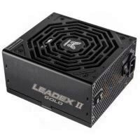 Sursa Super Flower Leadex II Gold 650W 
