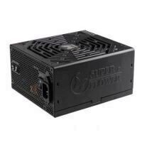 Sursa Super Flower Leadex II Gold 750W 