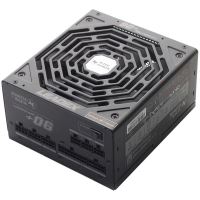 Sursa modulara Super Flower Leadex Silver 650W