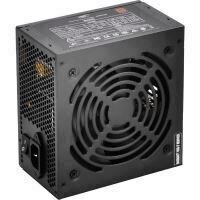 Sursa Deepcool DA700 700W