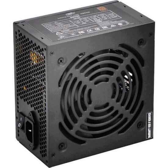 Sursa Deepcool DA700 700W