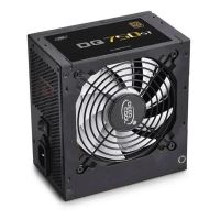 Sursa Deepcool DQ750 ST 750W