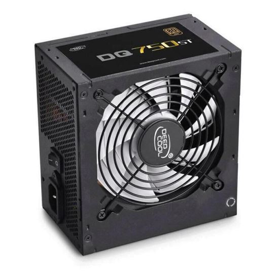 Sursa Deepcool DQ750 ST 750W