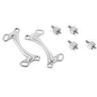 Sistem prindere cooler Deepcool AM4 Clip for Maelstrom Series