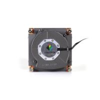Dynatron R18 1U server CPU cooler