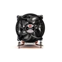 Dynatron R17 3U server CPU cooler