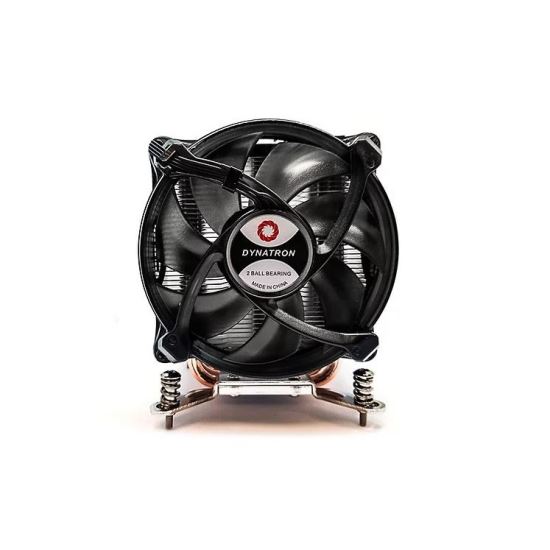 Dynatron R17 3U server CPU cooler