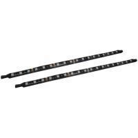 Benzi LED RebornLeague KITRL2LED RGB