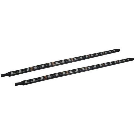 Benzi LED RebornLeague KITRL2LED RGB