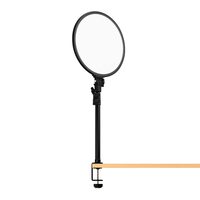 Lampa LED Circulara Streamplify Glow Light 14
