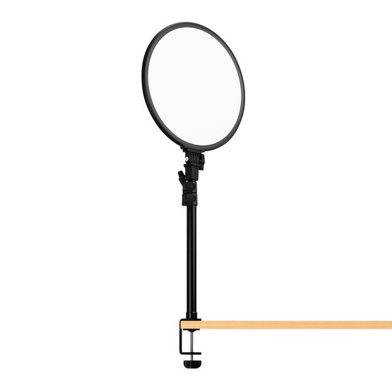 Lampa LED Circulara Streamplify Glow Light 14
