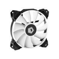 Ventilator ID-Cooling WF-12025