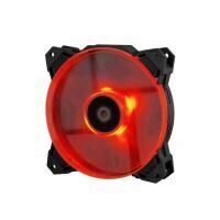 Ventilator ID-Cooling SF-12025 RGB