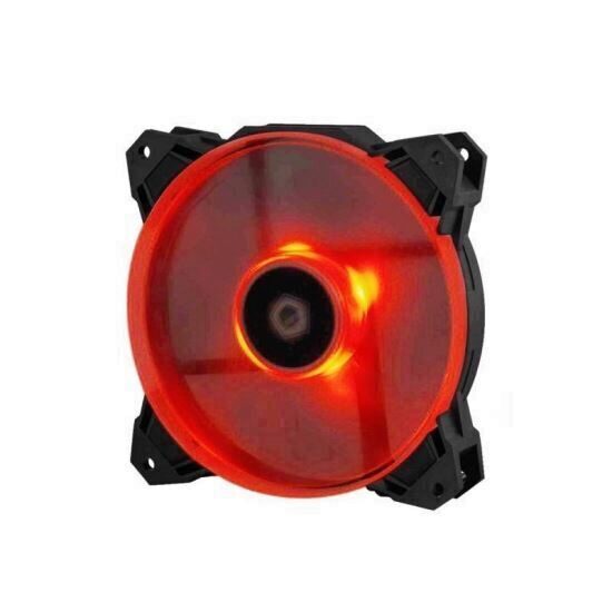 Ventilator ID-Cooling SF-12025 RGB