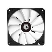 Ventilator ID-Cooling WF-14025