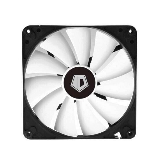 Ventilator ID-Cooling WF-14025