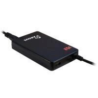 Alimentator laptop Inter-Tech Argus NB-90SA