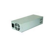 Sursa Segotep SG-1600ASIC 1600W 