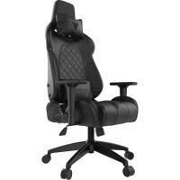 Scaun gaming Gamdias Achilles M1 L negru