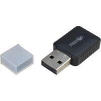 Adaptor wireless Power On DMG-18 AC USB 433M