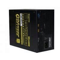 Sursa Segotep GP1100G 1000W
