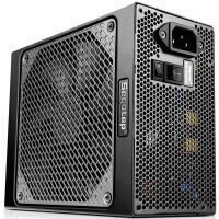 Sursa Segotep KL-1080W 1080W