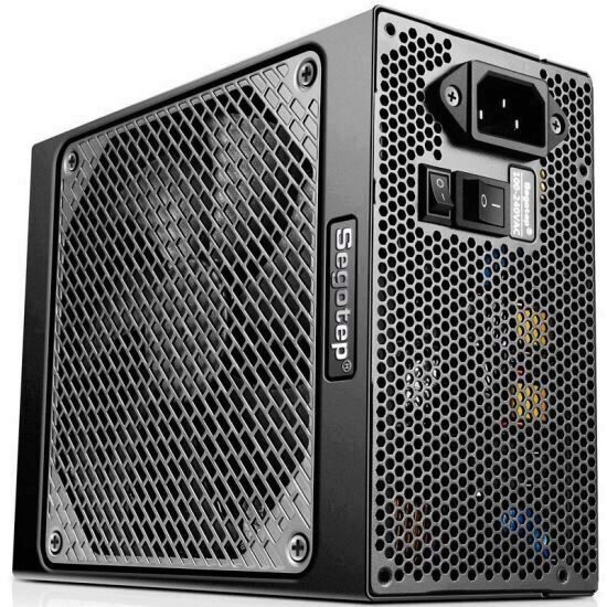 Sursa Segotep KL-1080W 1080W