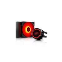 Cooler procesor cu lichid Deepcool Gammaxx L120T 