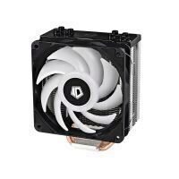 Cooler procesor ID-Cooling SE-224 RGB 