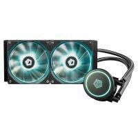 Cooler procesor cu lichid ID-Cooling Auraflow X 240