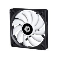Ventilator ID-Cooling NO-9215 92mm PWM