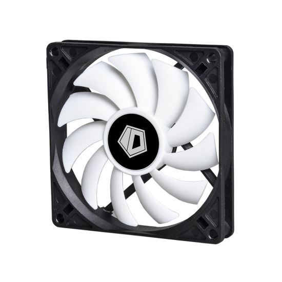 Ventilator ID-Cooling NO-9215 92mm PWM