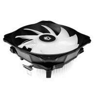 Cooler procesor ID-Cooling DK-03 PWM iluminare RGB