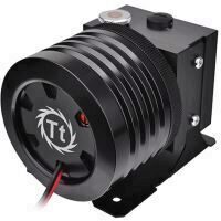 Pompa Thermaltake Pacific P1 neagra