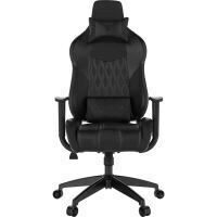 Scaun gaming Gamdias Achilles E2 L negru