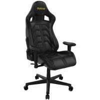 Scaun gaming Gamdias Aphrodite MF1 negru