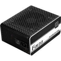 Sursa Sama FTX-1200-1 Forza 1200W