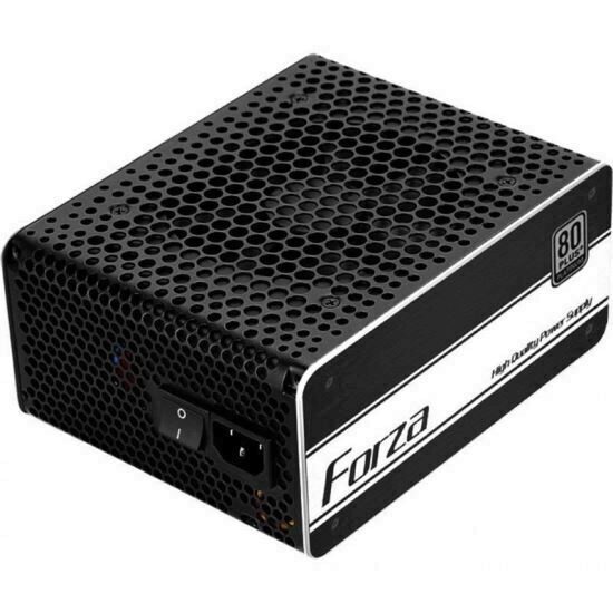 Sursa Sama FTX-1200-1 Forza 1200W