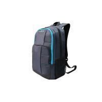 Rucsac Dicallo LLB9962R16L 16 inch negru cu albastru