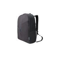 Rucsac Dicallo LLB9913-16 16 inch negru cu albastru