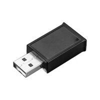 Convertor FlashFire F5