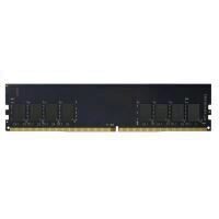 Memorie DIMM DDR4 Exceleram 16GB 2666Mhz (1x16GB) fara radiator