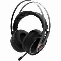 Casti Gamdias Hebe P1 negre