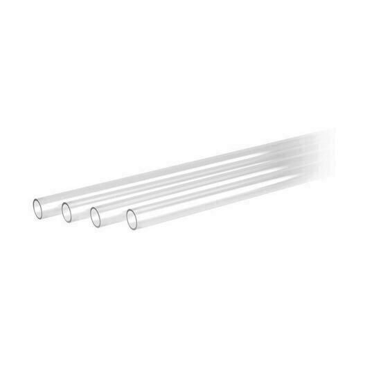 Set 4 tuburi racire cu lichid Thermaltake V-Tubler PETG 12mm