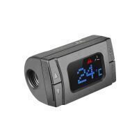 Senzor temperatura Thermaltake Pacific