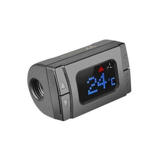 Senzor temperatura Thermaltake Pacific