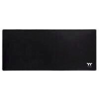 Mousepad gaming  Thermaltake Premium Extended