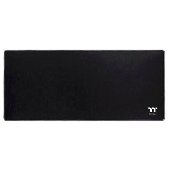 Mousepad gaming  Thermaltake Premium Extended