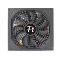 Sursa modulara Thermaltake Smart BM1 700W