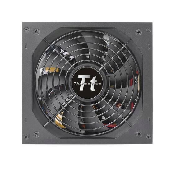 Sursa modulara Thermaltake Smart BM1 700W
